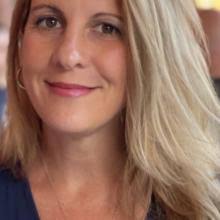 2022 Celebration of Academic Excellence at Salem College