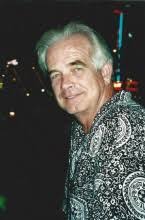 Obituary information for Stephen Moskal Sr.