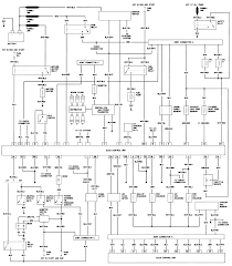 I read about the switches on the steering column, the brake pressure switch and the clutch switch. 1999 Peterbilt Wiring Diagram 1 3l Engine Diagram Begeboy Wiring Diagram Source