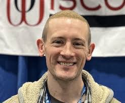 Donald Dangerfield's Instagram, Twitter & Facebook