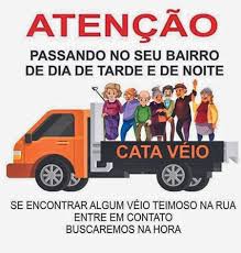Como os idosos sentem que são vistos pelos mais jovens? - Sesc São Paulo : Sesc São Paulo