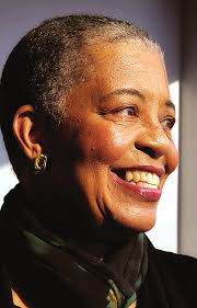 Gazette5-18-2023_Layout 1.qxd