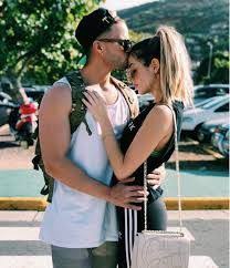 38 Ideas De Corina Smith Cantantes Modelos Venezolanas Famosos With neutro shorty, corina smith, big soto. 38 ideas de corina smith cantantes