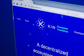 What was the highest price of kin (kin) coin prediction, kin (kin) price prediction 2018, kin (kin) cryptocurrency prediction. Kin Price Prediction 2019 2020 5 Years Beincrypto