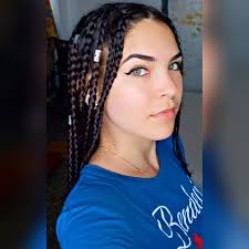 ✿♡𝑨𝒅𝒓𝒊𝒂𝒏𝒂 𝑪𝒐𝒍𝒍𝒂𝒛𝒐♡✿ (@ich_bin_dry) • Instagram photos and  videos