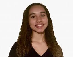 Life and Literature Club provides literary social outlet