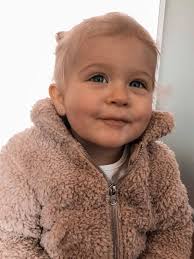 Mackay winter fashion: How the region kept warm in the coldest May day in  history