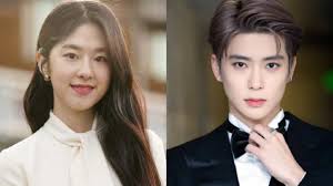 Born november 24, 1994) is a south korean actress and singer. Park Hye Soo Park Hye Soo Fans Phyesuya Twitter