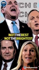 Yes, MAGA Republicans are actually claiming that the "Deep State" is  controlling the weather to hurt Trump in Iowa. 🤦‍♂️