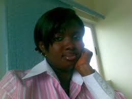 The #1 trap that most couples unintentionally fall into in their  relationship (and exciting info about upcoming challenge in October)