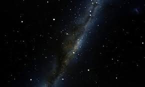 When The Emu Known As Gugurmin In Wiradjuri Language Is On The Eastern Horizon Just After Sunset This Indicates That The Emus Are Astronomy Aboriginal Sky