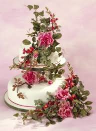He is one of the top sugar flower artists in the world! 31 Alan Dunn Sugarcraft Ideas Sugar Flowers Gum Paste Flowers Cold Porcelain Flowers