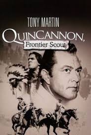 Peggie Castle Movies & TV Shows List