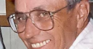 Karl Munson's Instagram, Twitter & Facebook