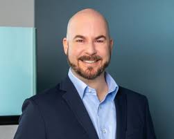 About GSC Enterprises