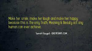 What ____ mary for her birthday? Top 50 Make Her Laugh Quotes Famous Quotes Sayings About Make Her Laugh