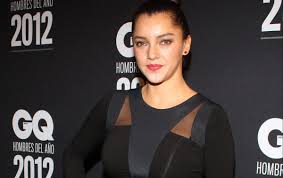 She and kate del castillo both acted in a telenovela titled la reina del sur telenovela. They Broadcast Video Of The Death Of Sara Maldonado And This Is How The Actress Herself Reacted To The False Rumor Explica Co