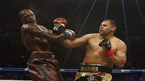 See full eric molina profile and stats: Eric Molina Highlights Knockouts Youtube