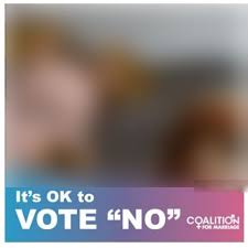 Cbt (пытки члена и яиц)33.3k. Totalitarism Cu FaÈÄ UmanÄ O TanÄrÄ AustralianÄ A Fost ConcediatÄ Pentru CÄ Nu Este De Acord Cu CÄsÄtoria Intre Persoane De AcelaÈi Sex Viorel Logos