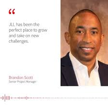 Rajagopalan Nair M.P