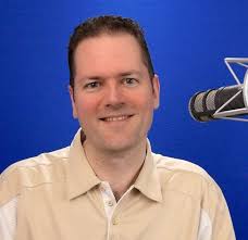 Yay! I'm featured in the local Santa Clarita paper this week!…