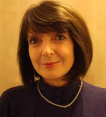 Anna Modelska-Ziółkiewicz