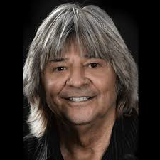 Meet Charlie J Souza