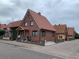 Von haus.com visit this website. Ferienwohnung Haus Christiane Oben Deutschland Borkum Booking Com