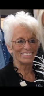 One year ago today we lost you Mom. I miss you so much. Until we meet again  ❤️