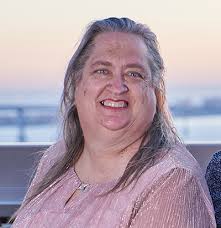 Tax Preparation & Bookkeeping Services near San Diego, CA