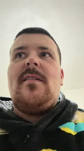 𝐭𝐚𝐲𝐥𝐨𝐫🌿💎🍃 (@taylors2k25)