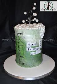 Biola Lent Project 2020 Chemistry Cake Chemistry Cake Birthday Cake Kids Cake