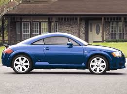 Image result for Sprint Blue 2005 Audi