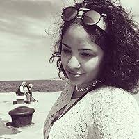 It's Not Like It's Fate (It Must Be Love #2) by Grace J. Croy