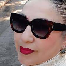 tombul balerinler. şenay sönmez💞652817 (@tombul_balerinler) • Instagram  photos and videos