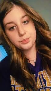 Duane Cates's Instagram, Twitter & Facebook