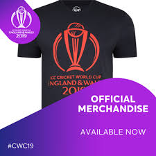 Icc Cricket World Cup 2019 Live Streaming Free Online Pin On Cricket World Cup