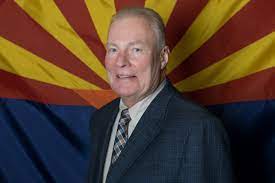 Senate bill 1290 (office of pest management) was passed and signed into law on april 17, 2013 and will take effect on friday, september 13, 2013. Director Leadership Arizona Department Of Agriculture