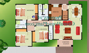 This type of plan offers a master bedroom and bath apart from the smaller sized bedrooms and baths, generally located on the contrary ends in the house. 3 Bedroom Bungalow Floor Plans Excellent Bungalow O House Plans Bungalow Djs O Bedrooms Floor With 3 Bedroom Bungalow Floor Plans Bedroom Bungalow Floor Plans Floor Plan Of Bedroom Bungalow Unique Best