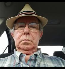 Thomas B. Cooksey Obituary (2022)