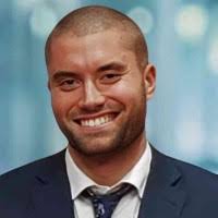 100+ "Thomas (tom) M." profiles