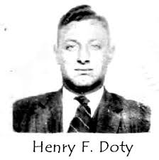 henry f. doty.jpg