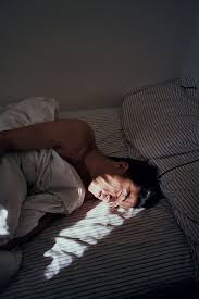 The Silence Between The Notes Vintage Blog Aesthetic Photography Boys