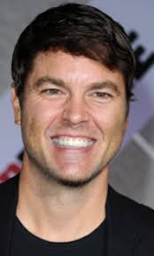 Greg Russo filmografia