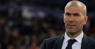 As you're reading this, you probably. Top 10 Highest Paid Coaches In The World 2020 Trendrr