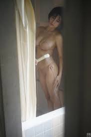 RaMuのヌード・セクシー乳首・エロ画像でシコれ！ : 芸能アイドル熟女ヌードですねん