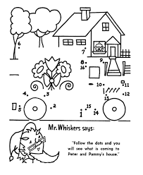 If there are other ideas they you would like to see added to this page, please however, it is too long for preschoolers at one sitting. Christian Activities For Kids Printable Coloring Home