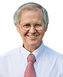 Liberty Co. teachers get some community support as a challenging school  year begins