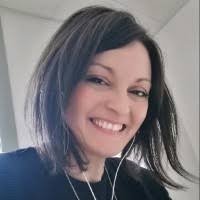 Simona VETTORE Email & Phone Number