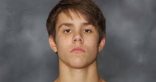 Allan Hart, Bryce Hepner, Jared Campbell, Cody Howard advance to State  title matches, Eagles still in first place